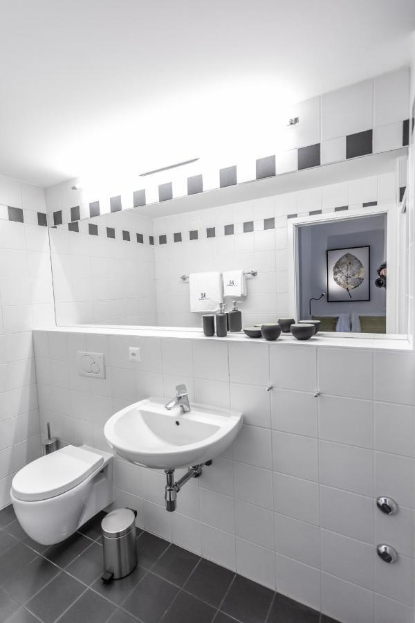 Bed and breakfast Rooms&garden Muralto